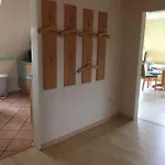 Διαμέρισμα Haus Steffens *
