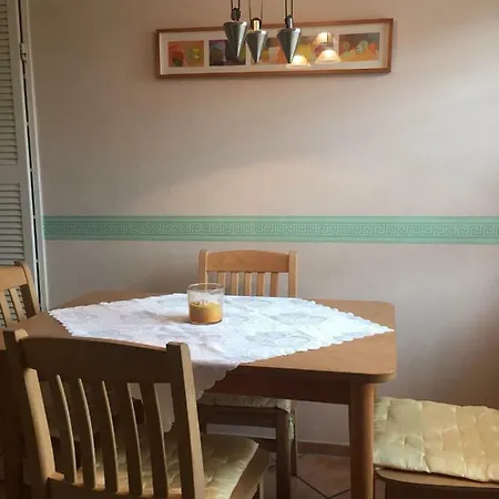 Haus Steffens אסנס