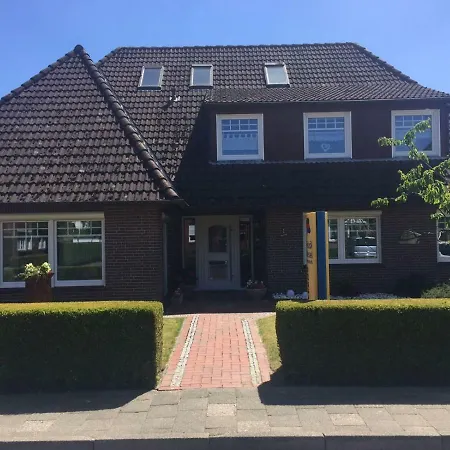 Haus Steffens *